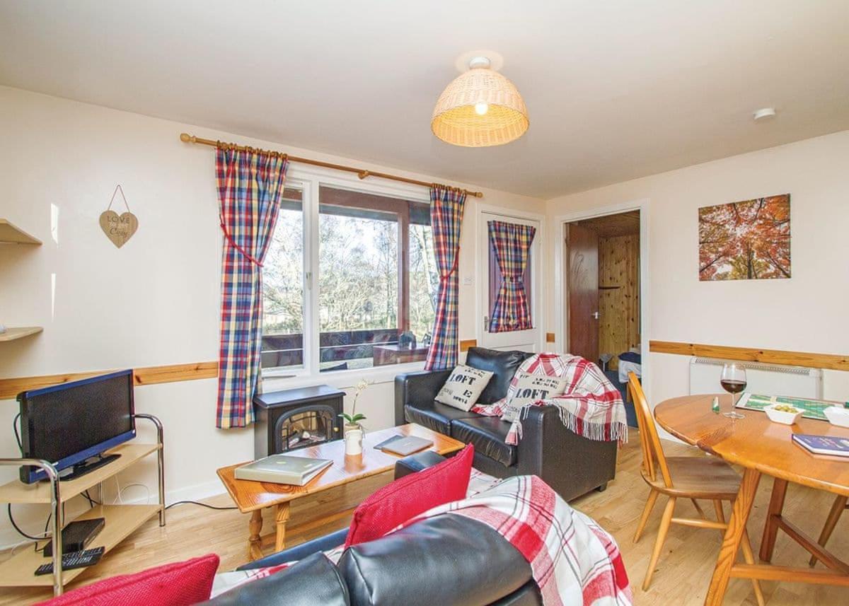 Kiltarlity Lodges Belladrum Zimmer foto